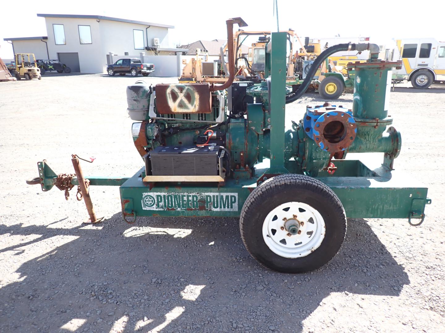 ./imagenes/INVOICE/2019/16496/BOMBA DE AGUA PIONEER  (20).JPG